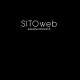 Sito web 01